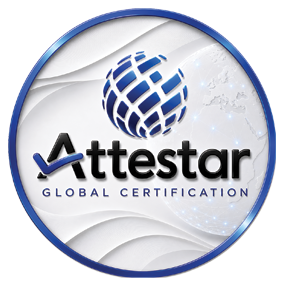 ATTESTAR